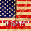 American Pie (Instrumental Version) (Instrumental Version) - Leif Garrett