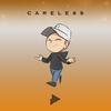 Careless - Joey Nato