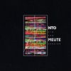 Zig Zag (MEUTE Version) - NTO&MEUTE