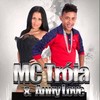 - O QUE FAÇO POR VOCÊ (Explicit) - Mc Tróia&Anny Love