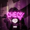 Check (Explicit) - Mischa