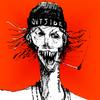 hate me (Explicit) - outsiderX