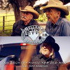 No Country Music for Old Men - The Bellamy Brothers&John Anderson&David Bellamy