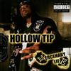 Mercenaries - Hollow Tip&The Mercenaries
