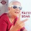 Patti Song (feat. Nithyashree Venkataramanan) (Explicit) - Rap Rakesh&Nithyashree Venkataramanan