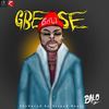 Gbese - International Local Records&Balo