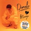 Dimelo - Mauza Oficial&Galactic Edition