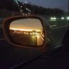 Touchie Road (Explicit) - Double O