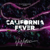 California Fever (Filatov & Karas Radio Remix) - NoNative