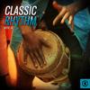 The Sun - The Persuasions