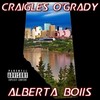 Reflect and Rewind (Explicit) - Craigles O'Grady&Kid Killit&Tokey
