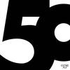 Squelch (Original Mix) - Ejeca
