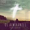 Fanatico - Os Almirantes