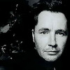 Il Cimento Dell Armonia E Dell'inventione, Op 8 Nos. - Nigel Kennedy