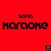 Sofia (Karaoke Version) - Extra Latino