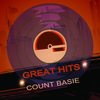 You Can Depend On Me - The Count Basie Sextet