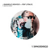 Watch Ever (Edit) - Daniele Dovico&FDF (Italy)&Francesco Di Feo