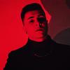 Diablo (Explicit) - Luker