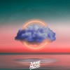 SummerSunshine - Sane Music