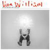 Fourth Of July - Van William