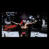This is what I'm on (feat. CBlack) (Explicit) - Miyagisun&CBlack