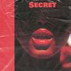 Secret(feat. Etham & Rubel) - Rwingsworth&Etham&Rubel