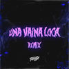 Una Vaina Loca (Remix) - Tomy DJ