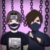 Dead End (Explicit) - SenpaiBXC&Rick Da Slimmest