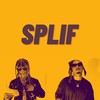 Splif - Trulin&Dimatos