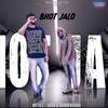 Bhot Jald - Sash&Shahenshah