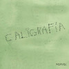 Caligrafía - Marval