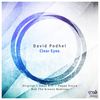 Clear Eyes (Pappa Sierra Remix) - David Podhel&Pappa Sierra