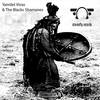 Callate La Boca (Original Mix) - Yamilet Vivas&The Blacks Shamanes