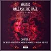 Unleash the Rage (Chapter 1) - The Beast Project&Da Mouth of Madness