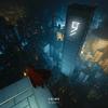 Crime (with Skott) - Grey&SKOTT