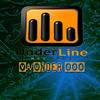 You Got the Power (Club Anthem Mix) - Marcelo Rivera&Roger Loures