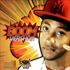 Boom - Vershon&Birchill