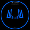 Propaganda (Original Mix) - JX Spark