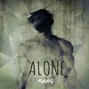 ALONE - Raag