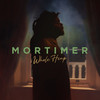 Whole Heap - Mortimer&Mortimer McPherson&Phillip James