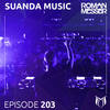 Lost In Storm (Suanda 203) (Original Mix) - Twin View&Pavel Koreshkov