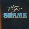 Shame - Jaguar Jaguar