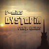 Dystopia - G-mies&Heinis