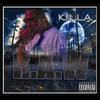 Rolling Through the Ghetto(feat. L Wright And Ralo Produced By Dirtywork) (Explicit) - Killa&L Wright&Ralo&Dirtywork