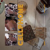Cellphone (Explicit) - Frenzo