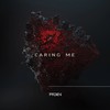 Caring Me - Alexx Fergen