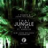 That Jungle Vibe - John Rolodex&T Power&Khadija