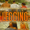 Te Vi De Legging (Explicit) - Dab Laboratory.&S.T&Vinicin&Thiiaguin2