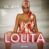 Lolita - Ciljeta