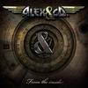 Toxic Woman - Alex&C.O.